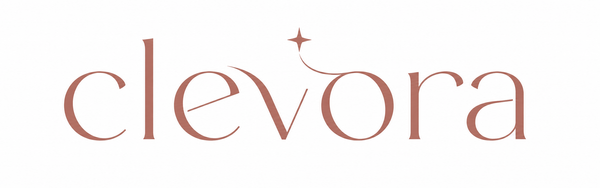 Clevora